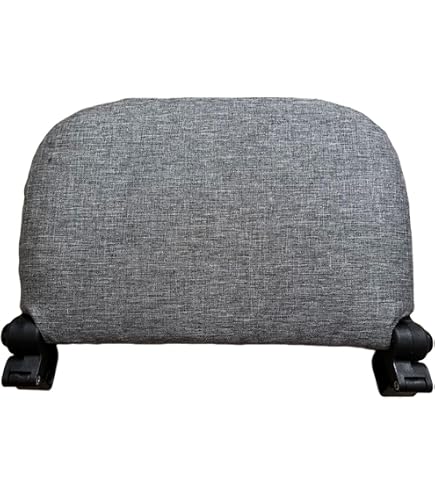 Amazon | bugaboo バガブー カメレオン 3 テーラードファブリック